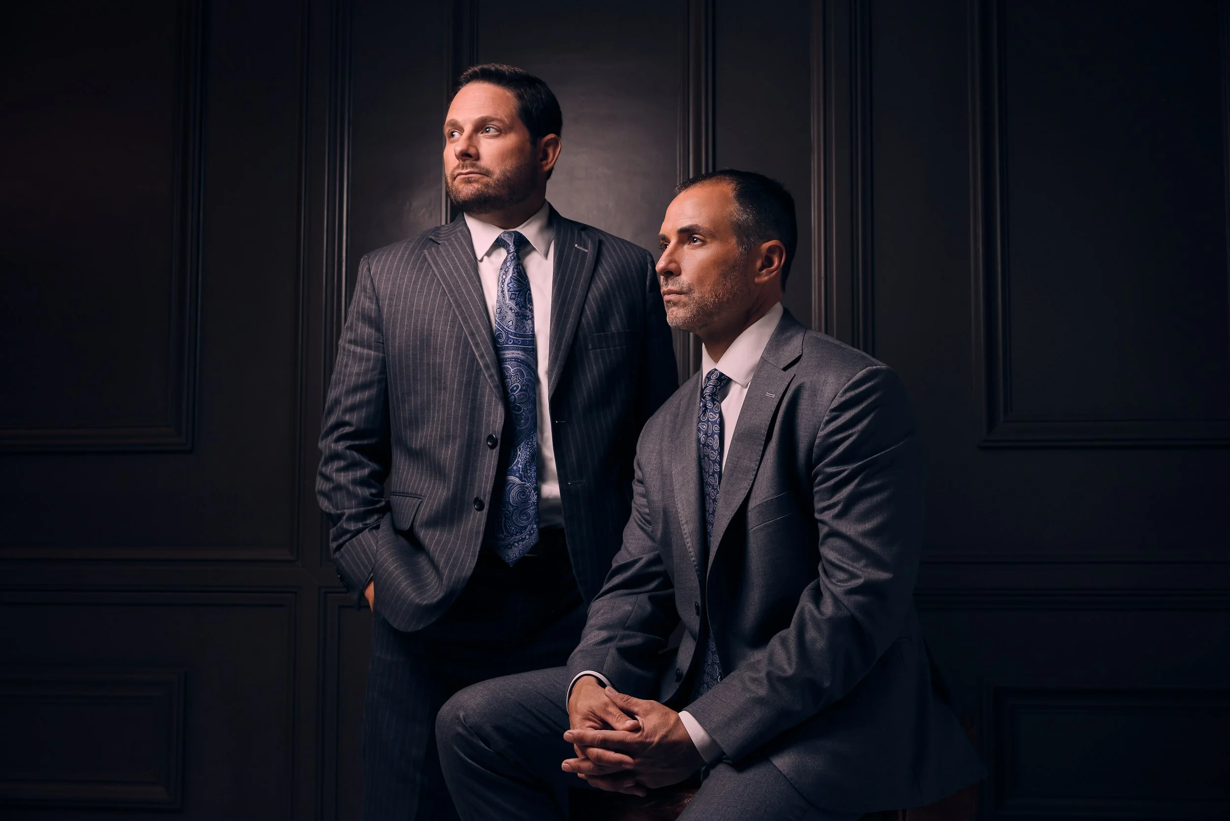 JohnsonFirm0101 1.jpg