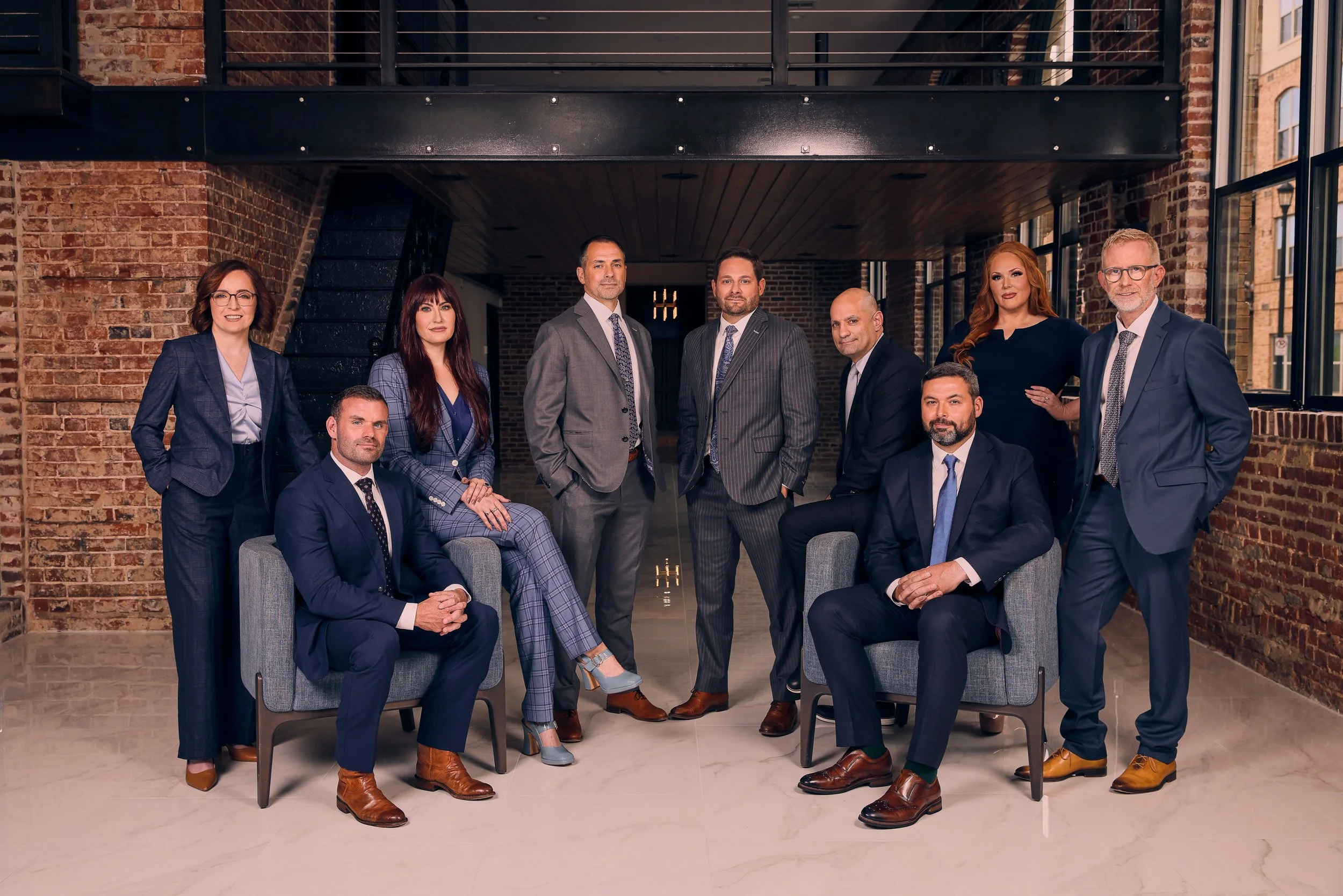 JohnsonFirm0021 1.jpg