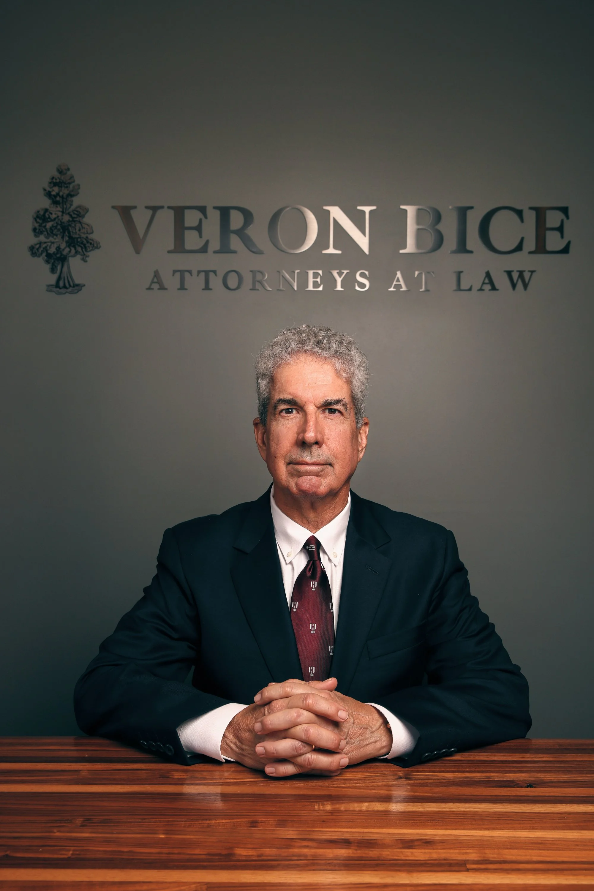 Super Lawyers0114 copy.jpg