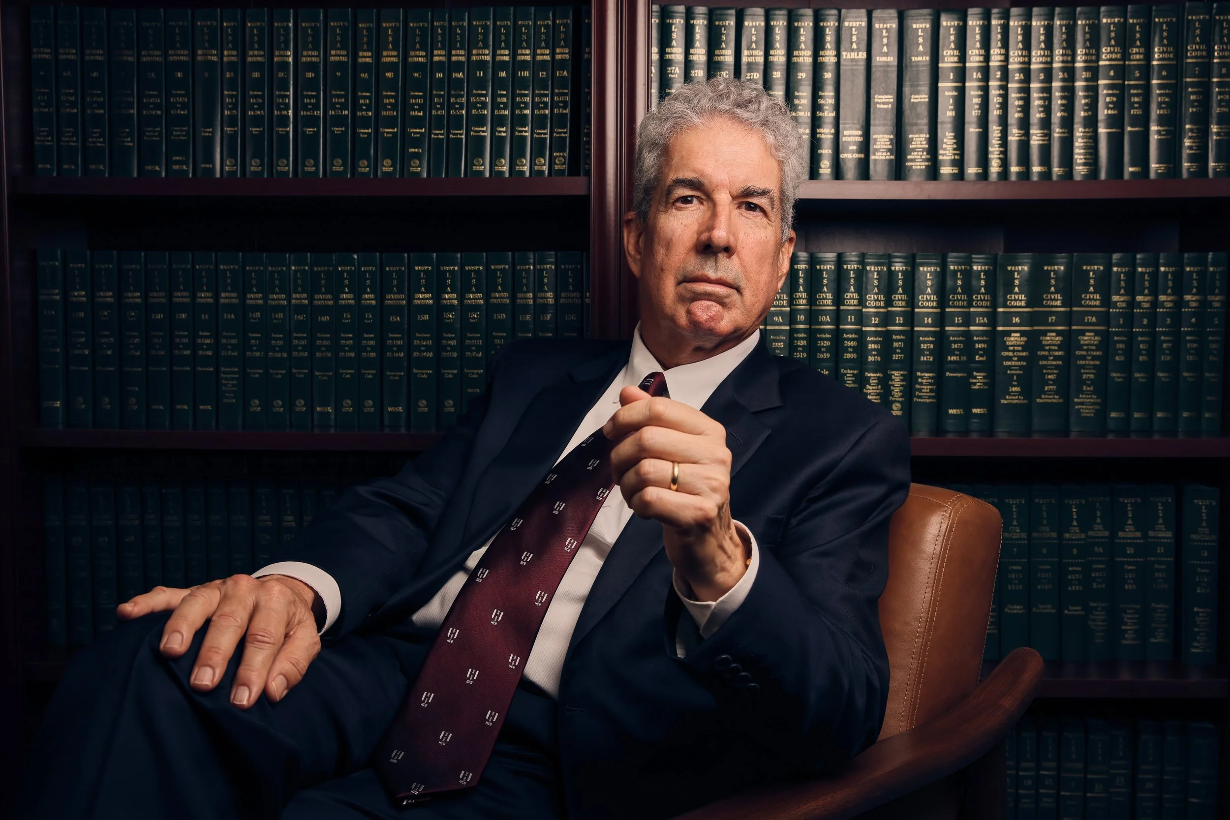 Super Lawyers0174.jpg