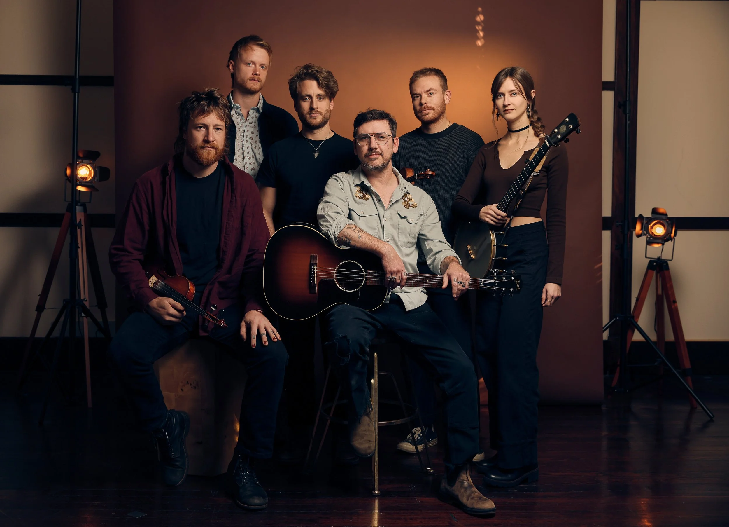 SustoStringband0071.jpg