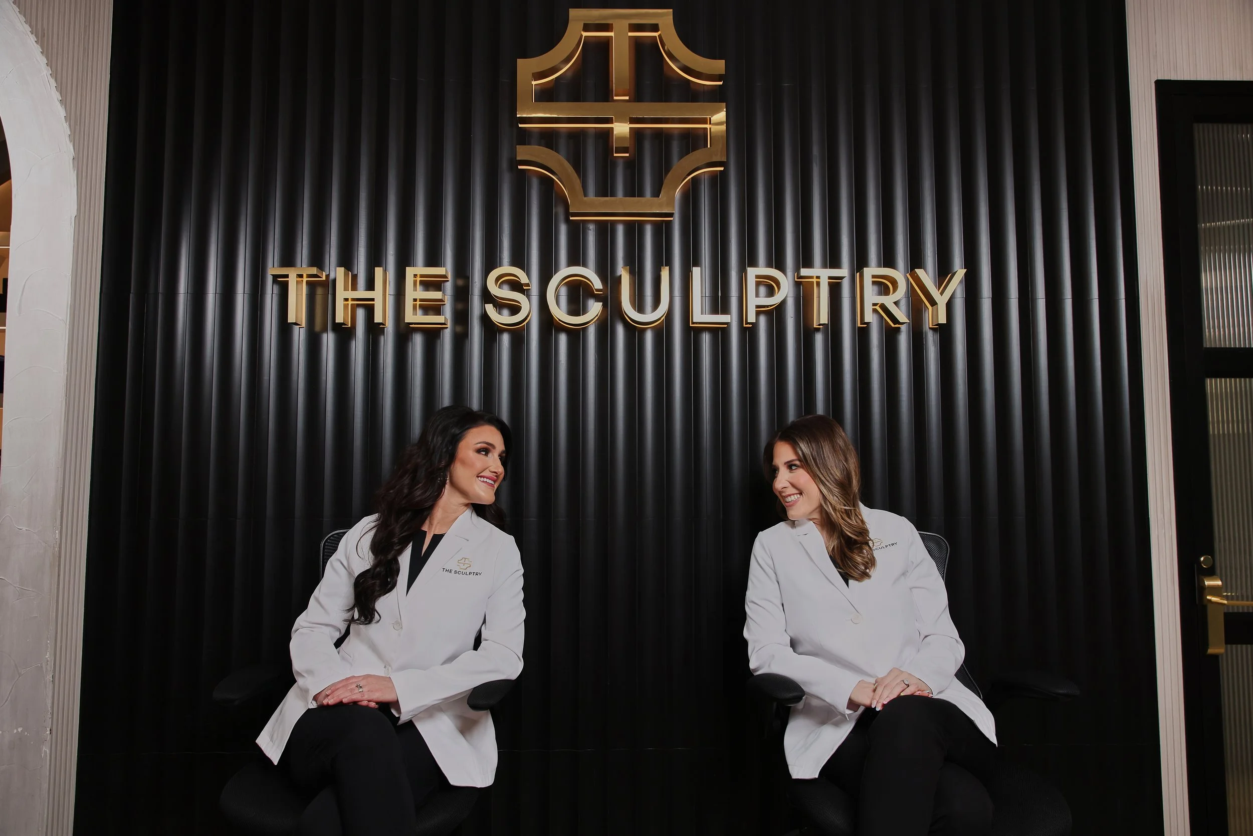 The Sculptry3220.jpg