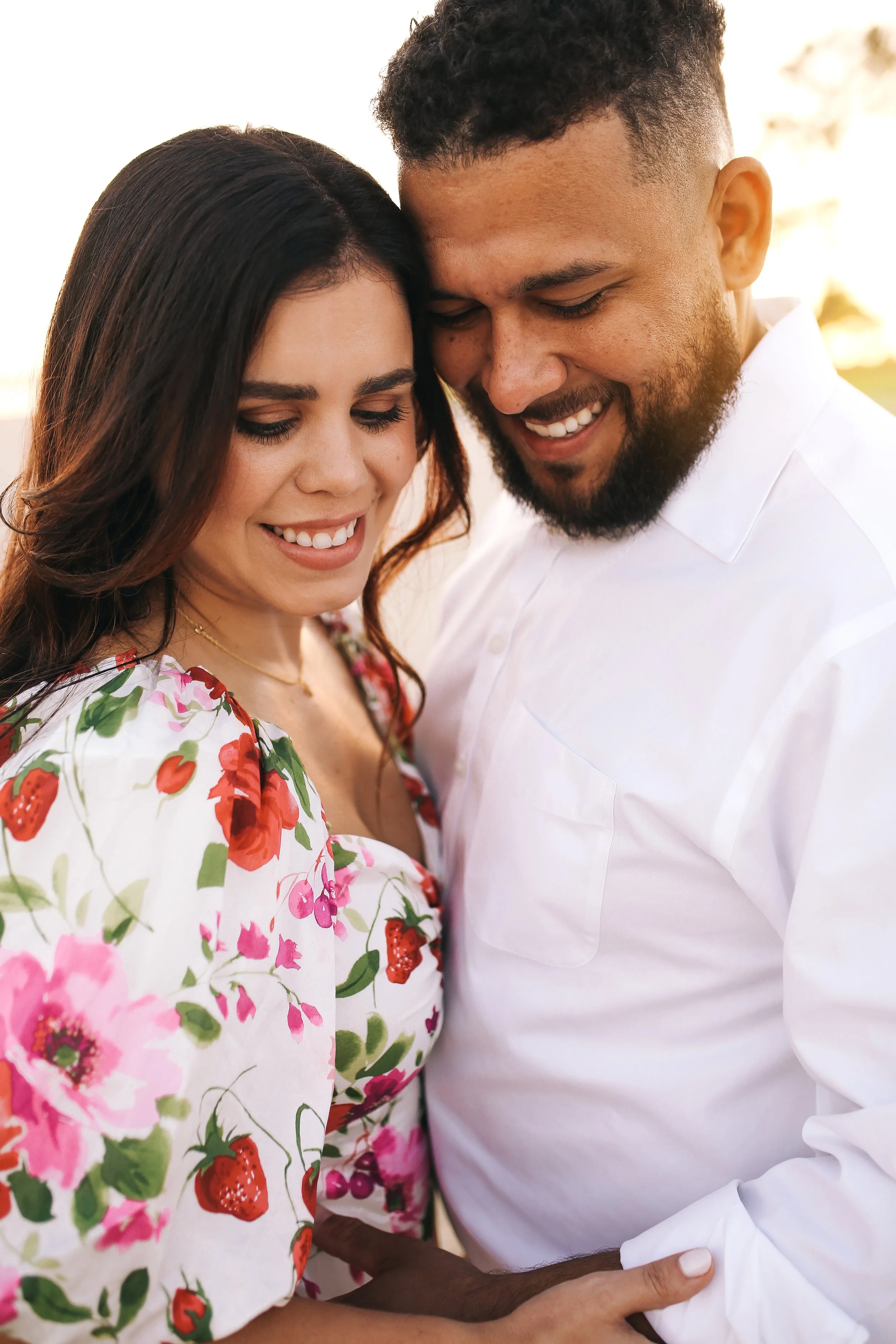 E97A1473 copy.jpg