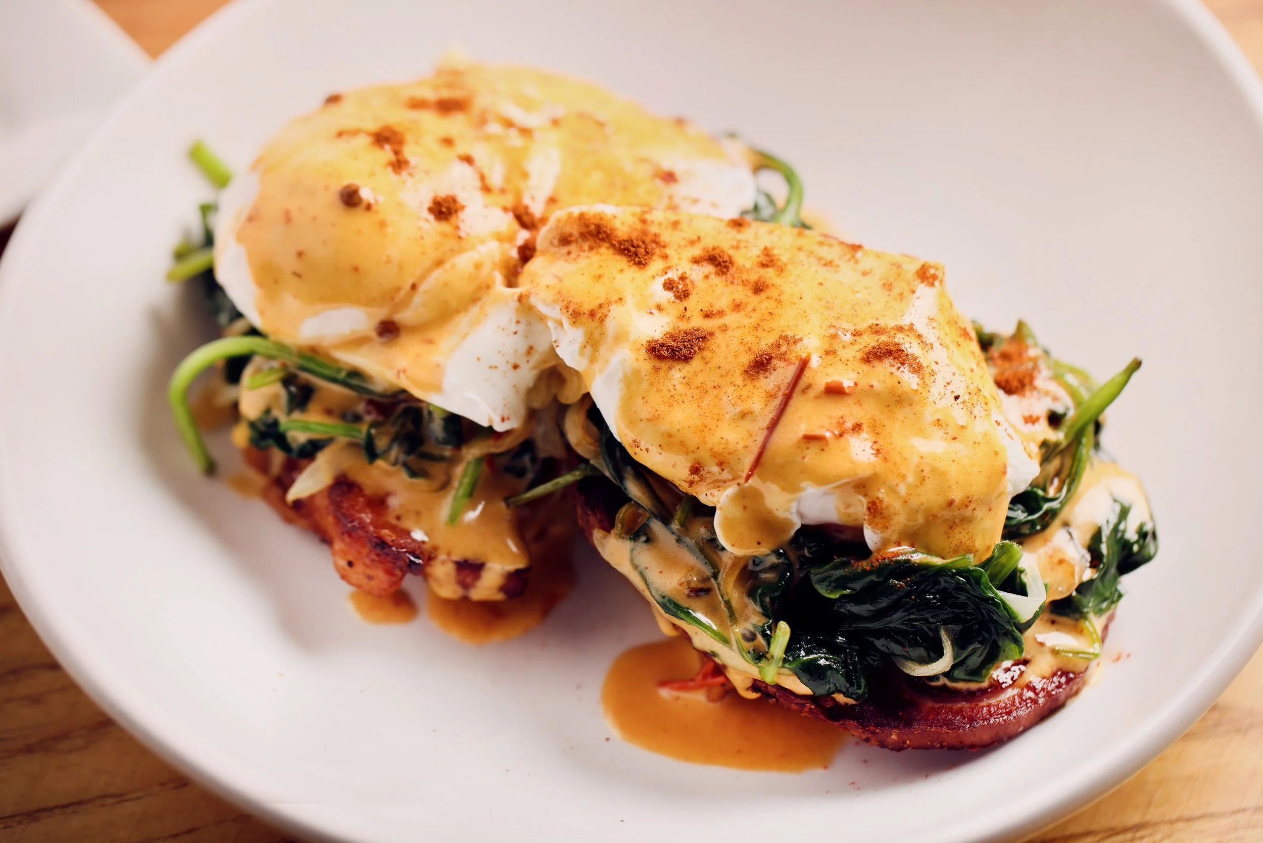 121Bistro11291copy.jpg