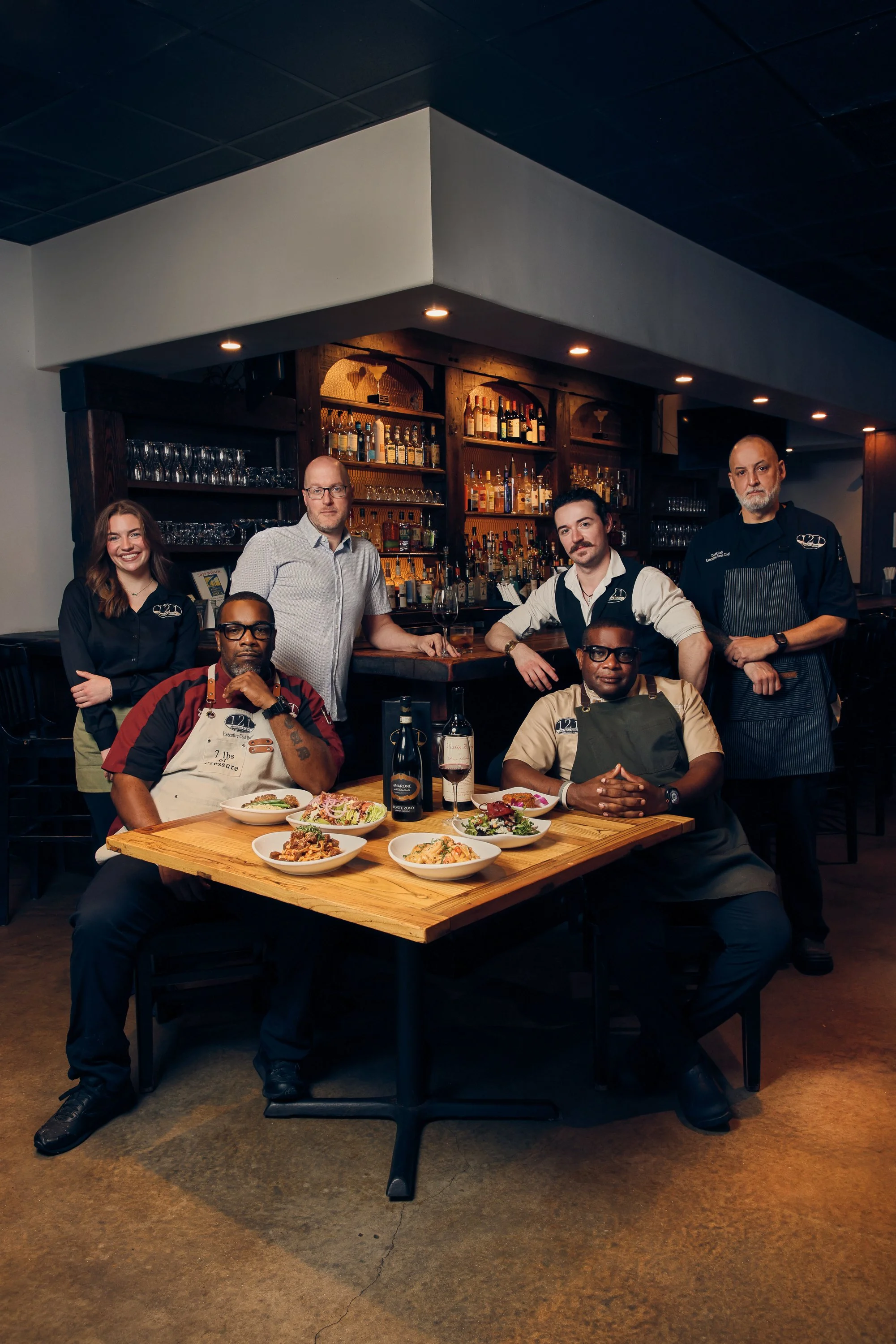 people&food12606.jpg