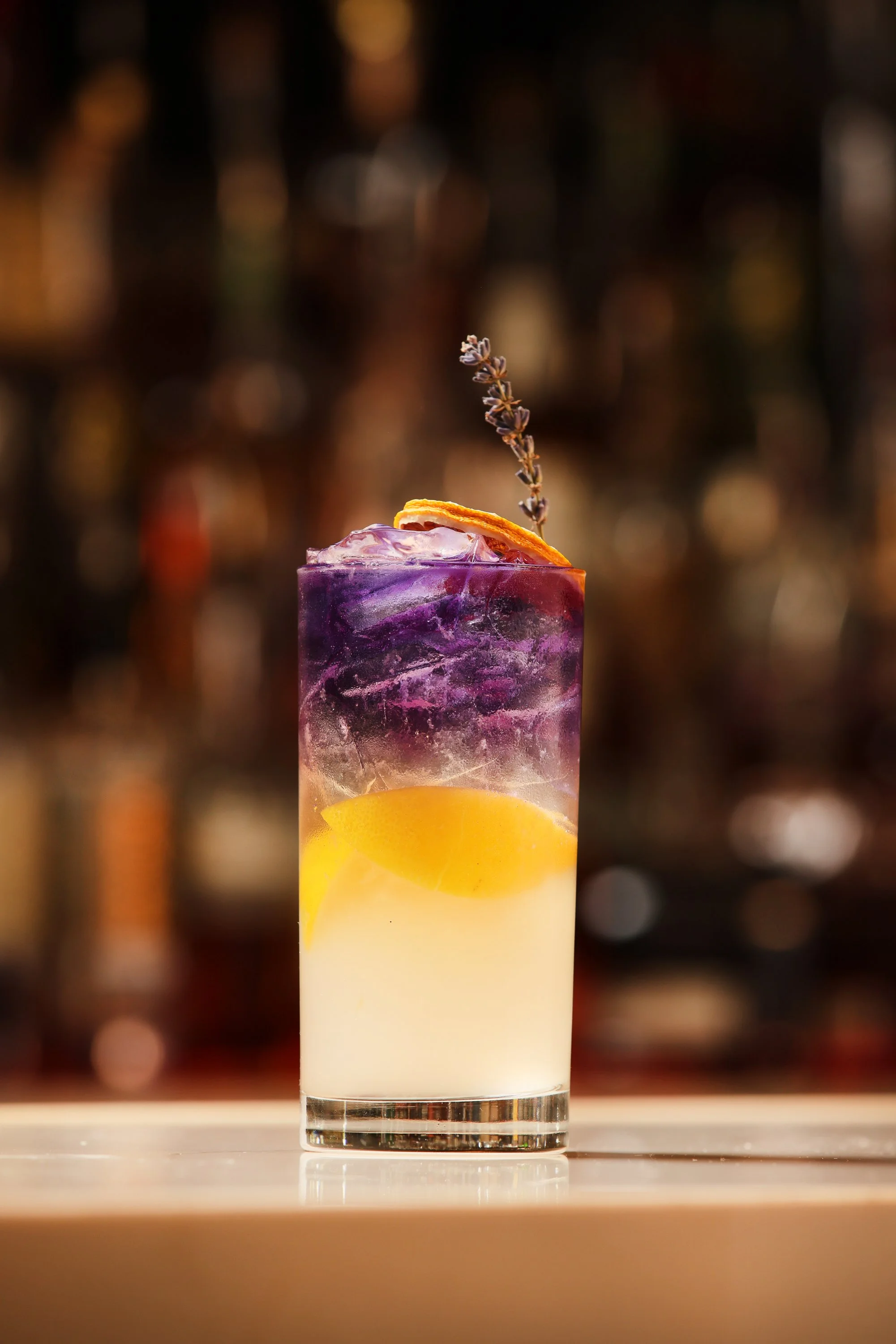 Drinks4942copy.jpg