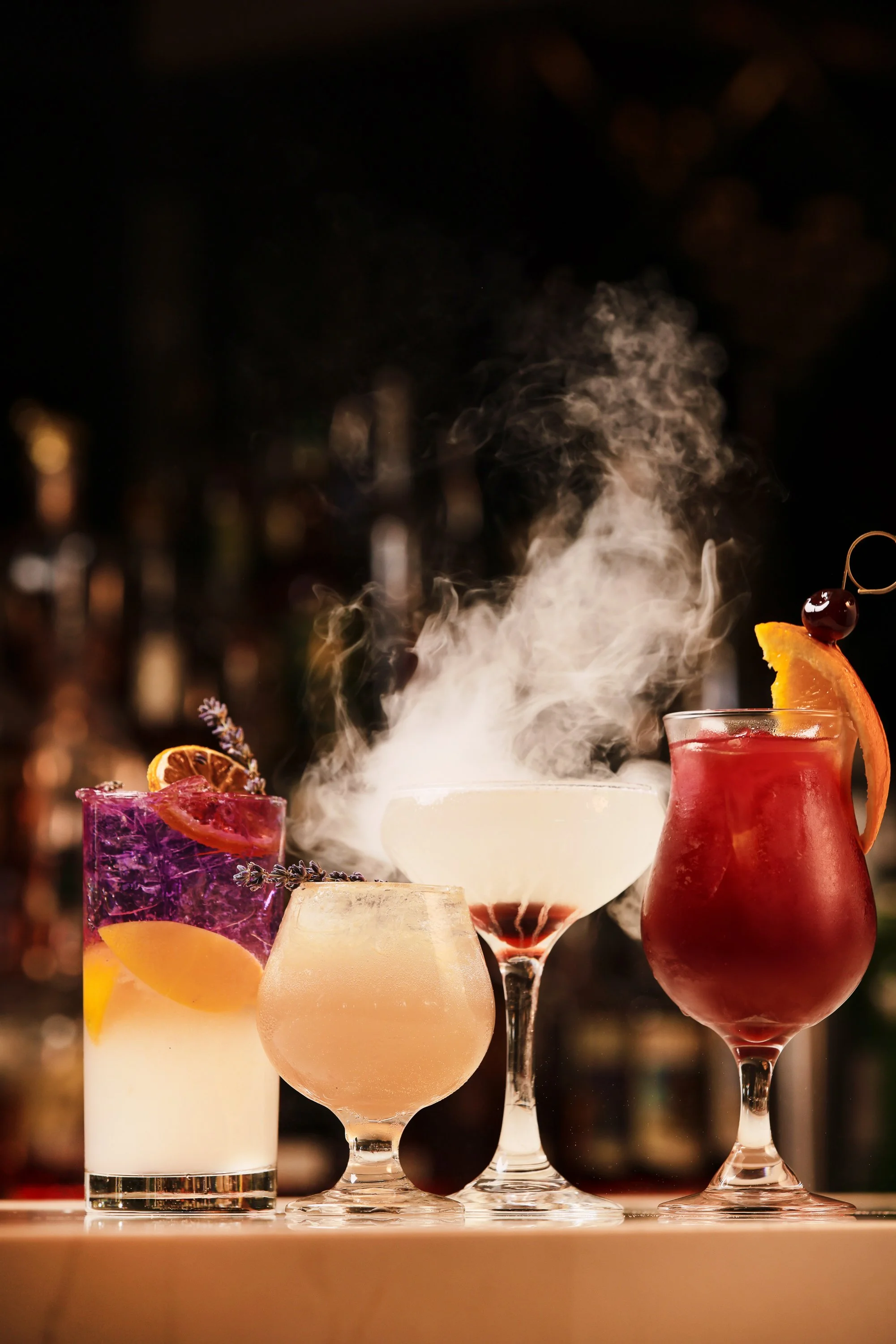 Drinks5030copy.jpg