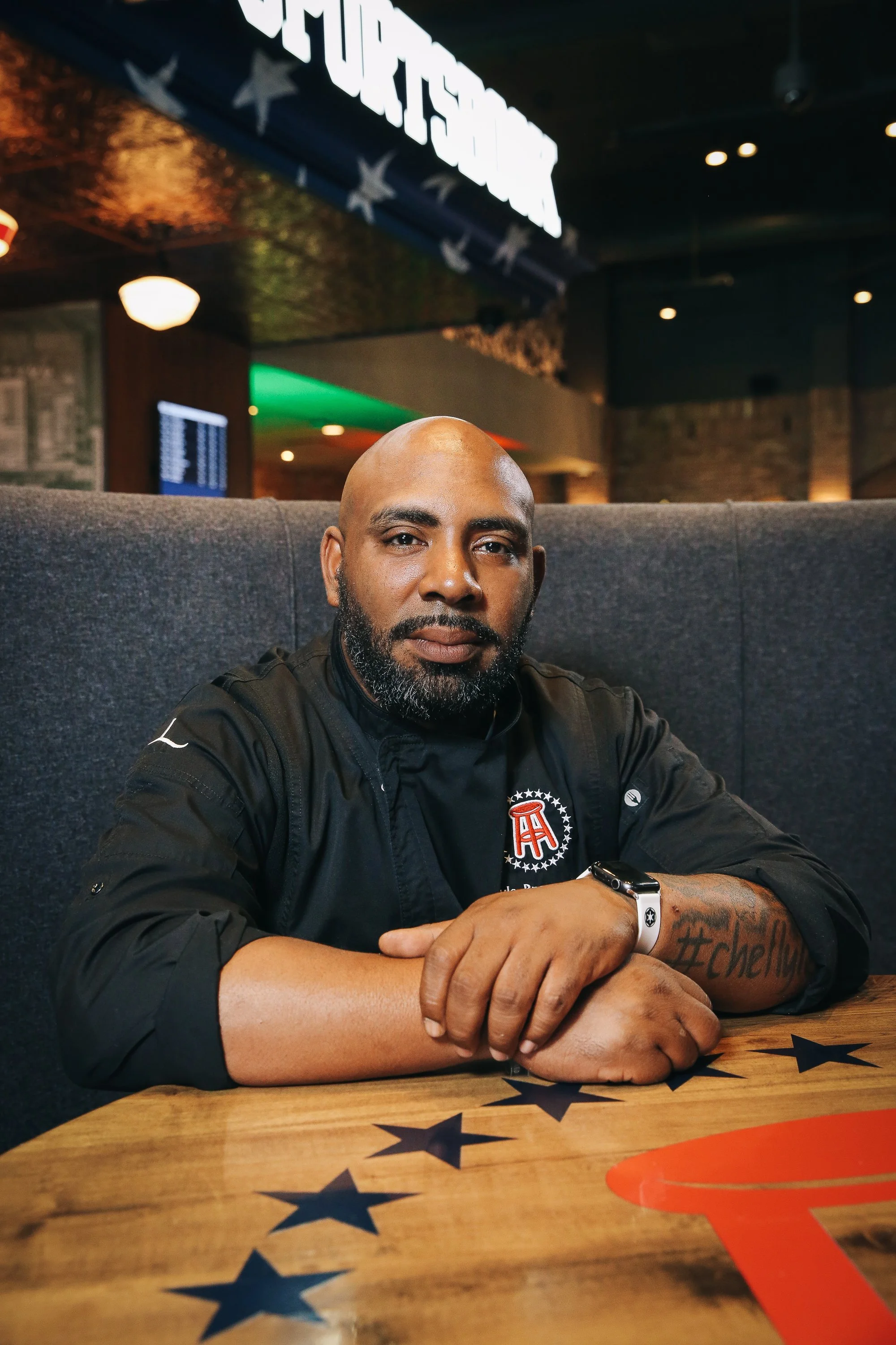 E97A6846.jpg