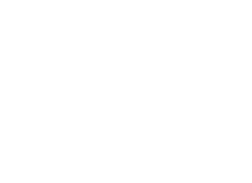 Chris Brennan Photo