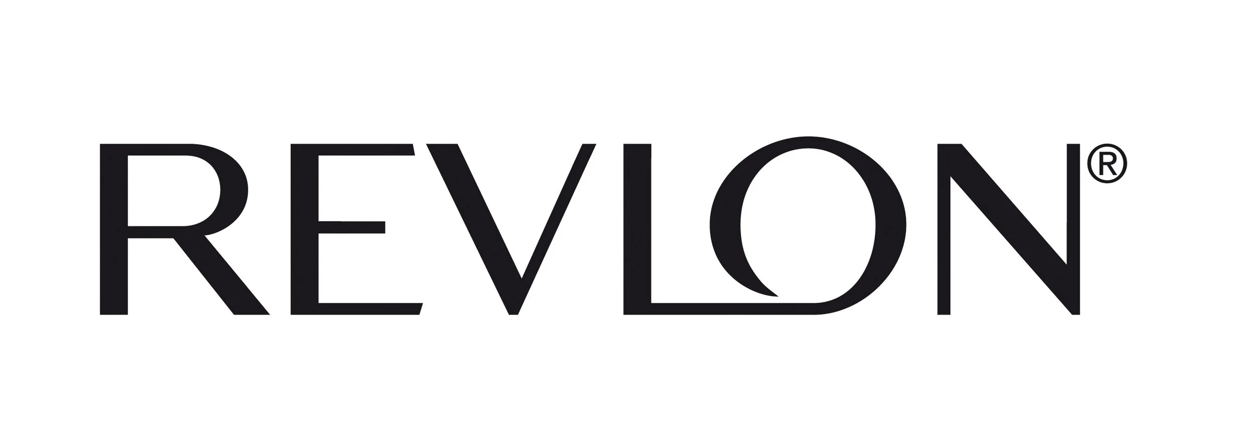 revlon-logo-png.jpg