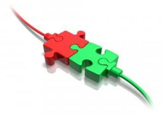 interoperatibilidad.jpg