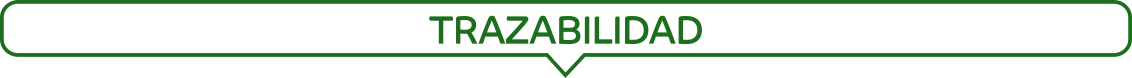 Módulo de Trazabilidad MES