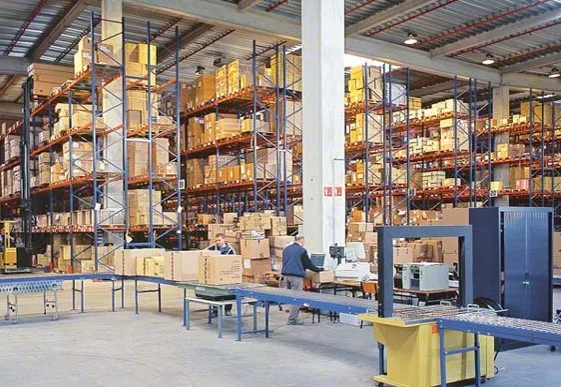 expediciones-erp.jpg