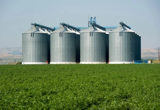 reserva-stock-erp.jpg