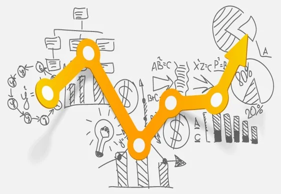 control-economico-proyecto-erp.jpg