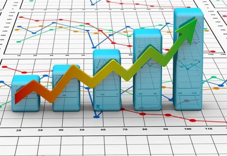 rolling-forecast-erp.jpg