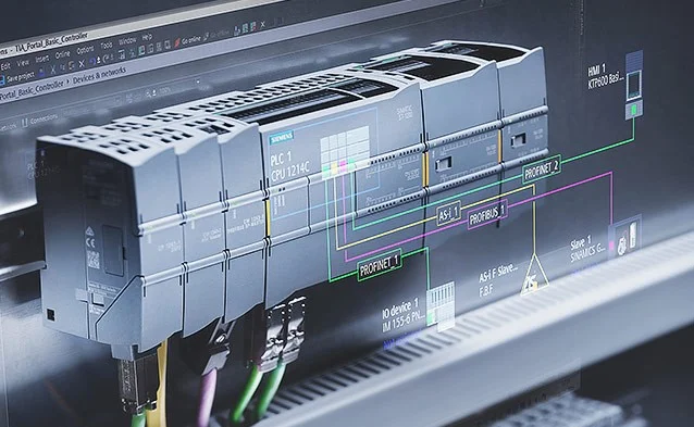 Control-plc-siemens-automatizacion
