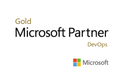 ¡Renovamos Gold Partner de Microsoft!