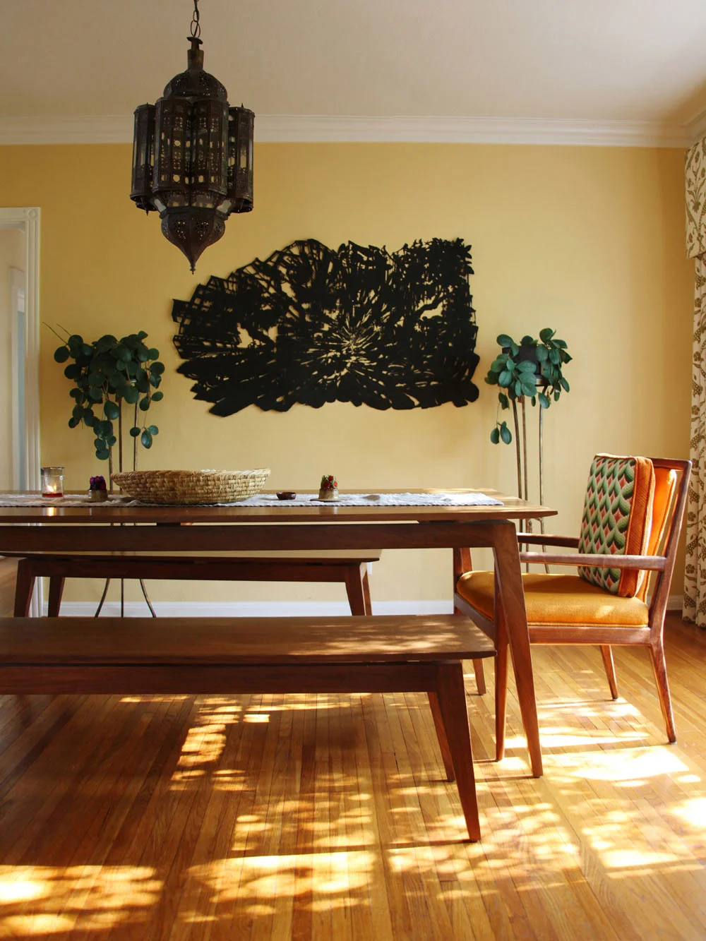 interiors 05 | jessie webster