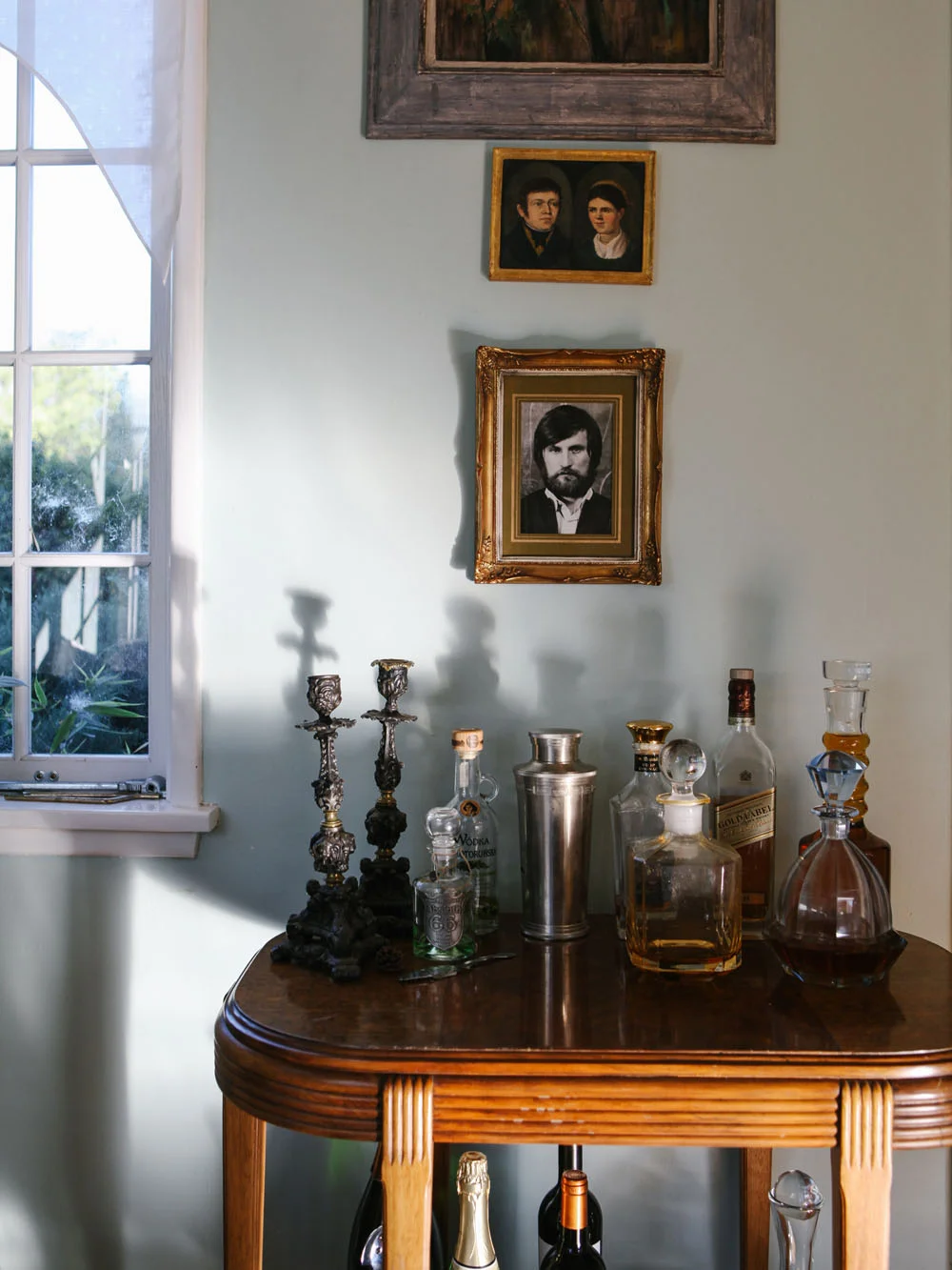 interiors 06 | jessie webster