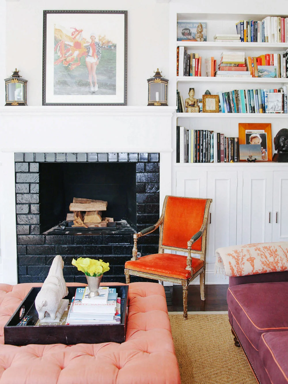 marlien rentmeester | jessie webster