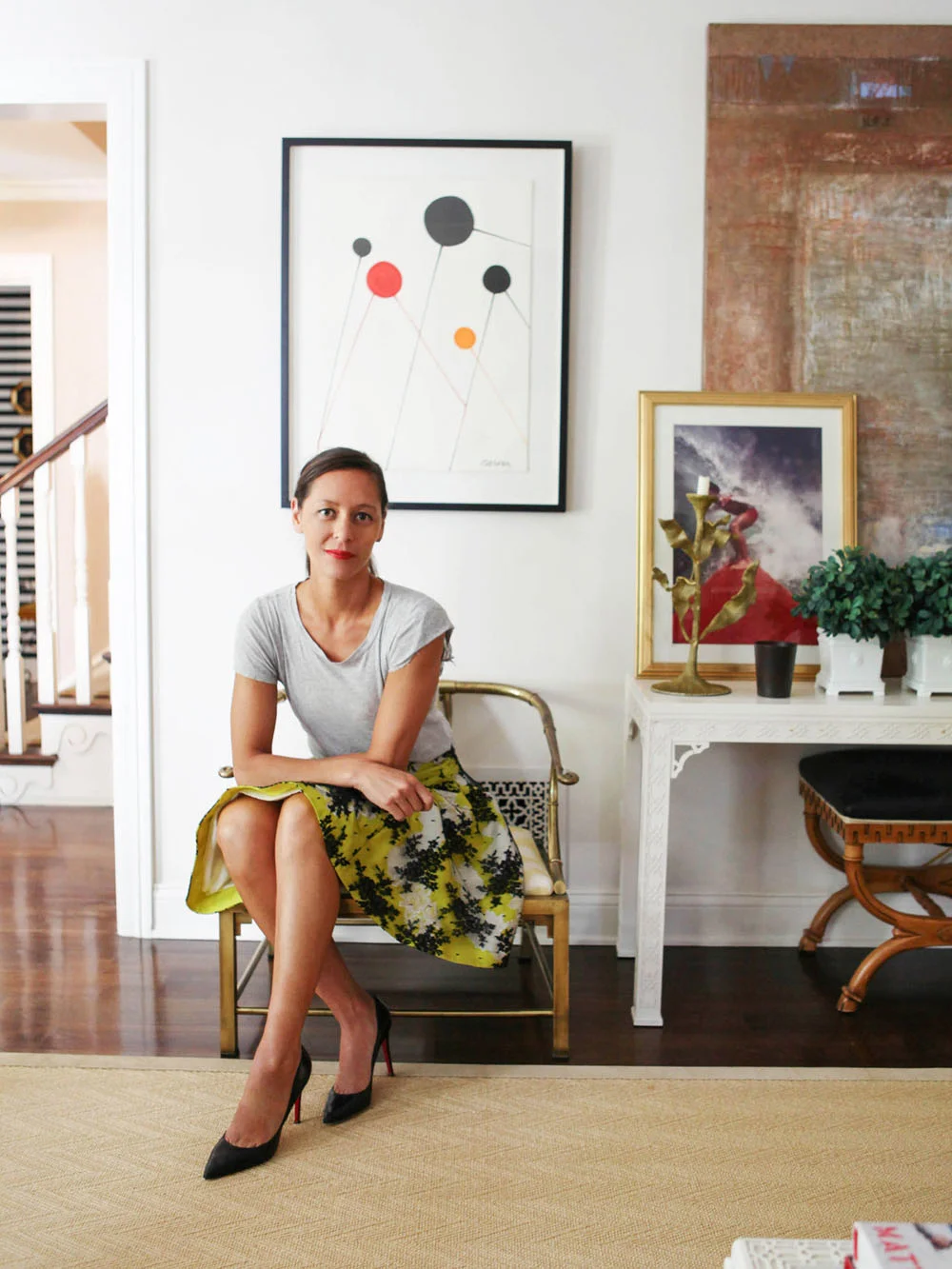marlien rentmeester | jessie webster