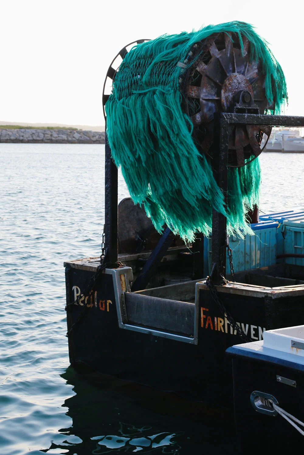 martha's vineyard | jessie webster