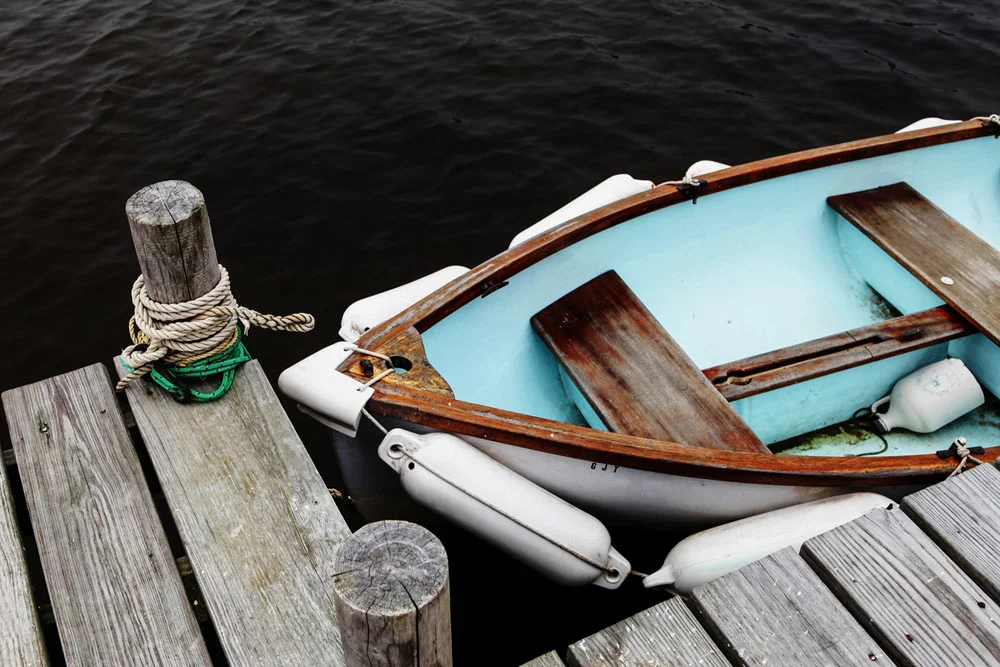 martha's vineyard | jessie webster
