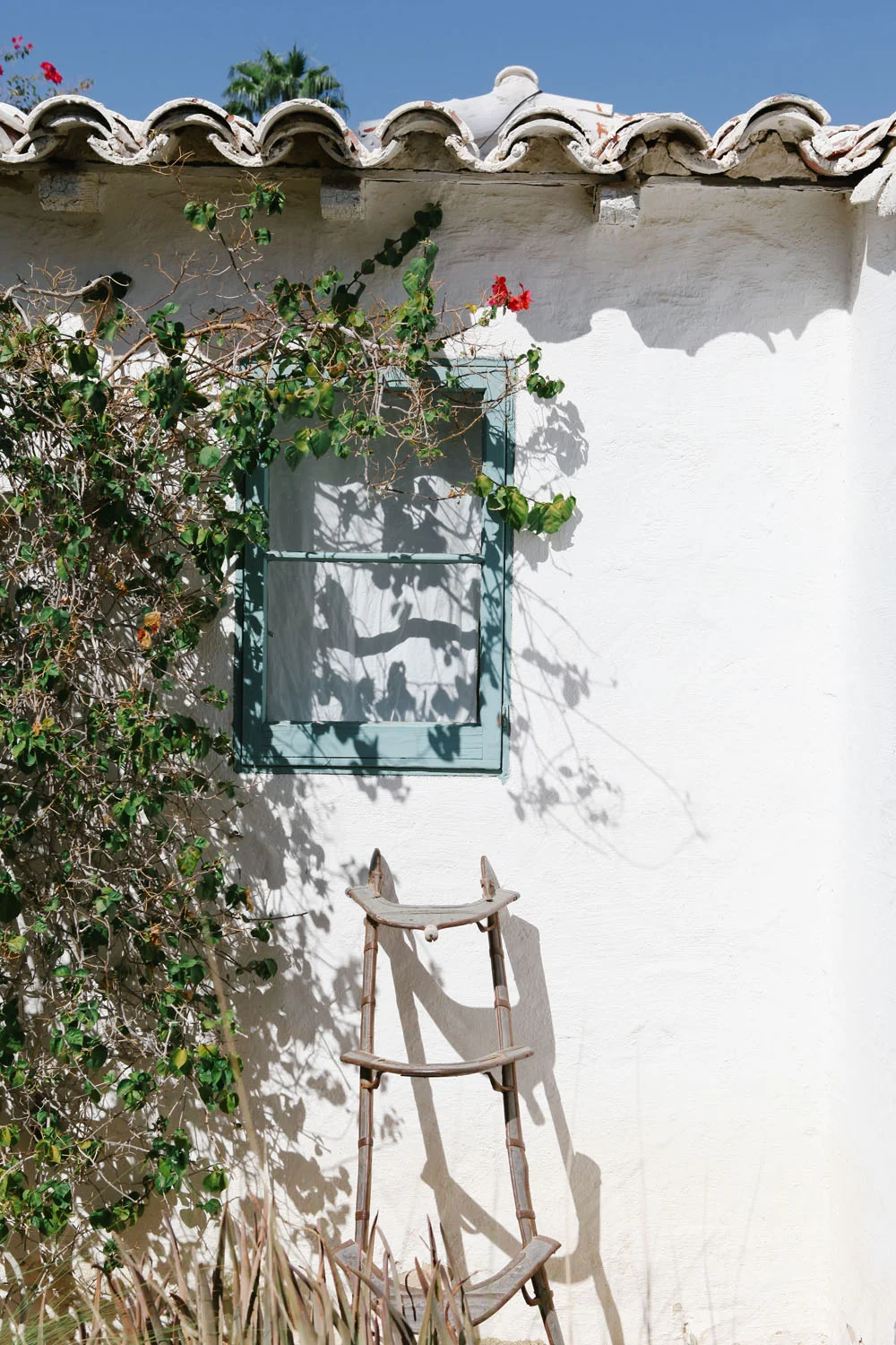 korakia pensione | jessie webster