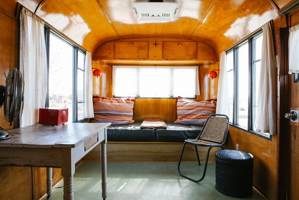 el cosmico | jessie webster