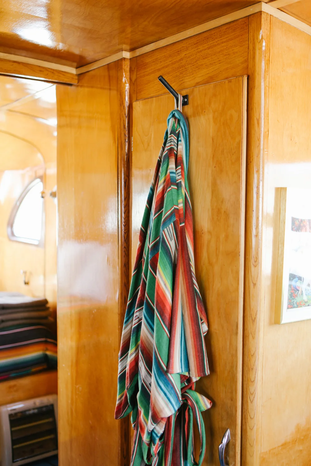 el cosmico | jessie webster