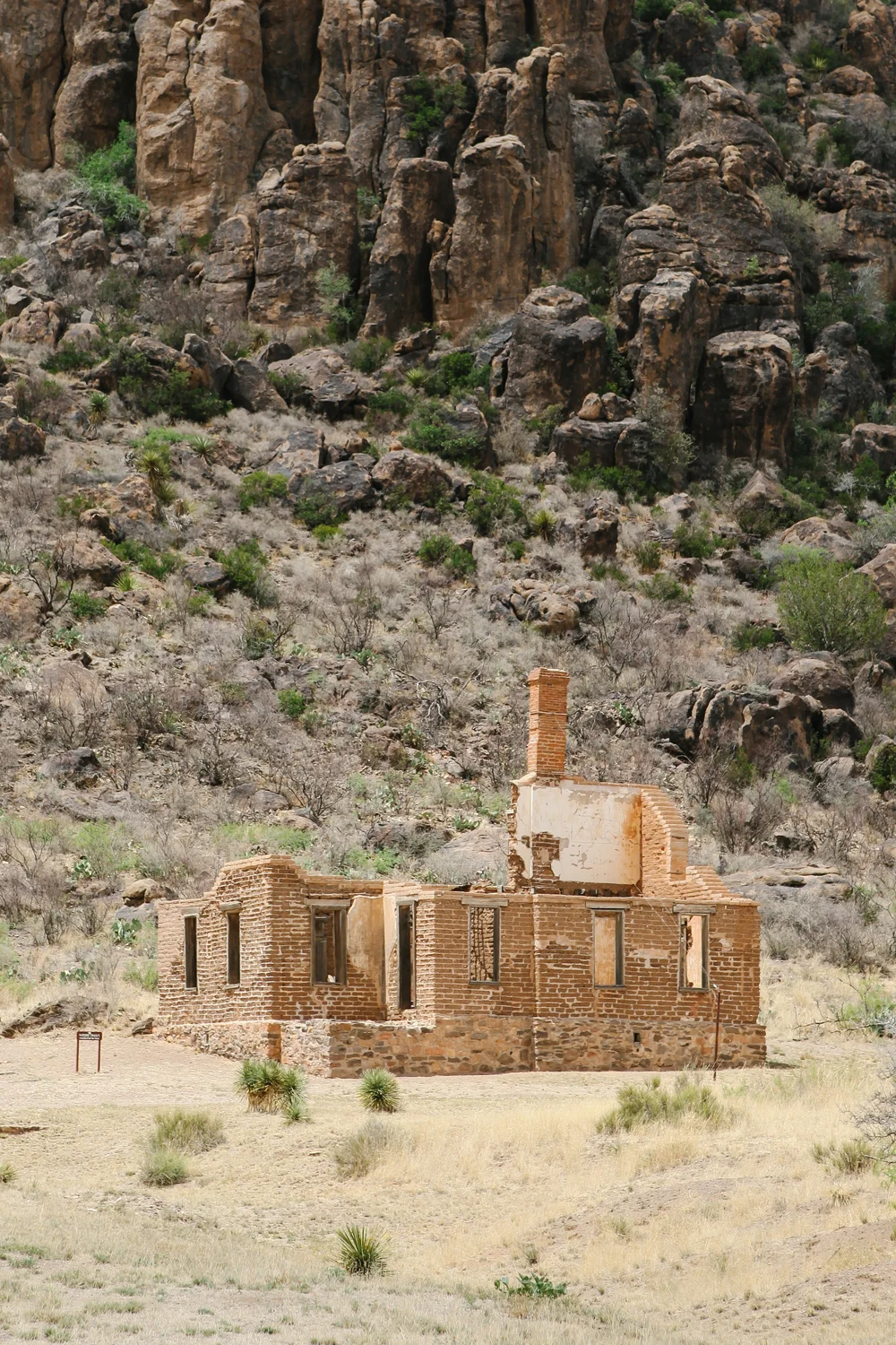 marfa | jessie webster
