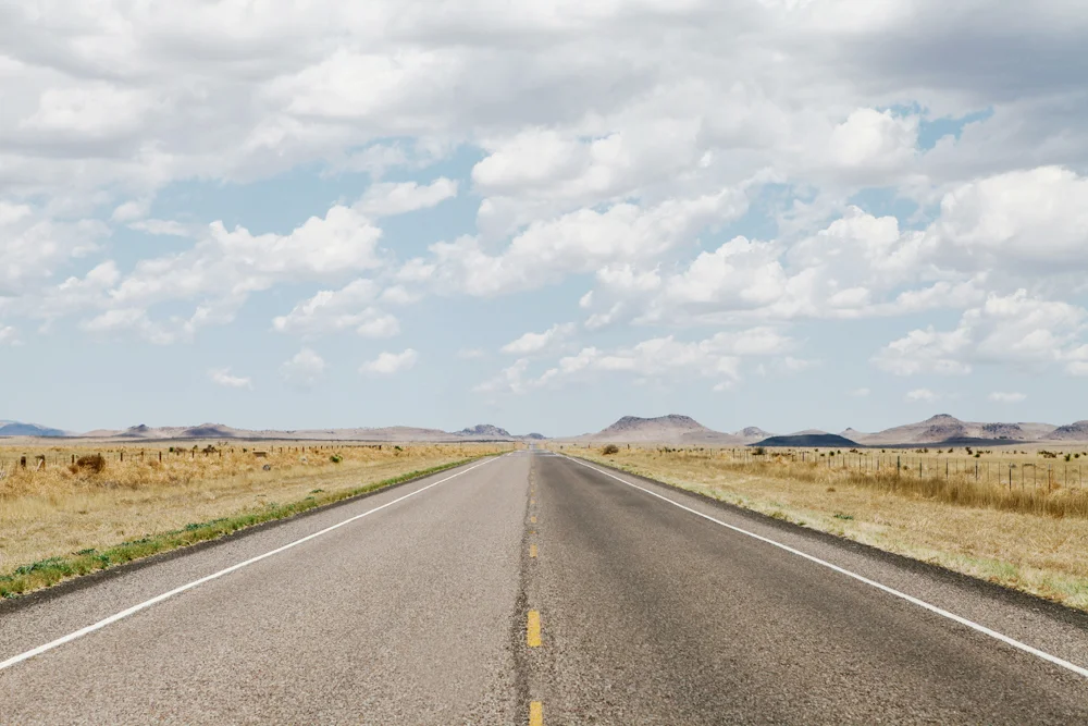 marfa | jessie webster