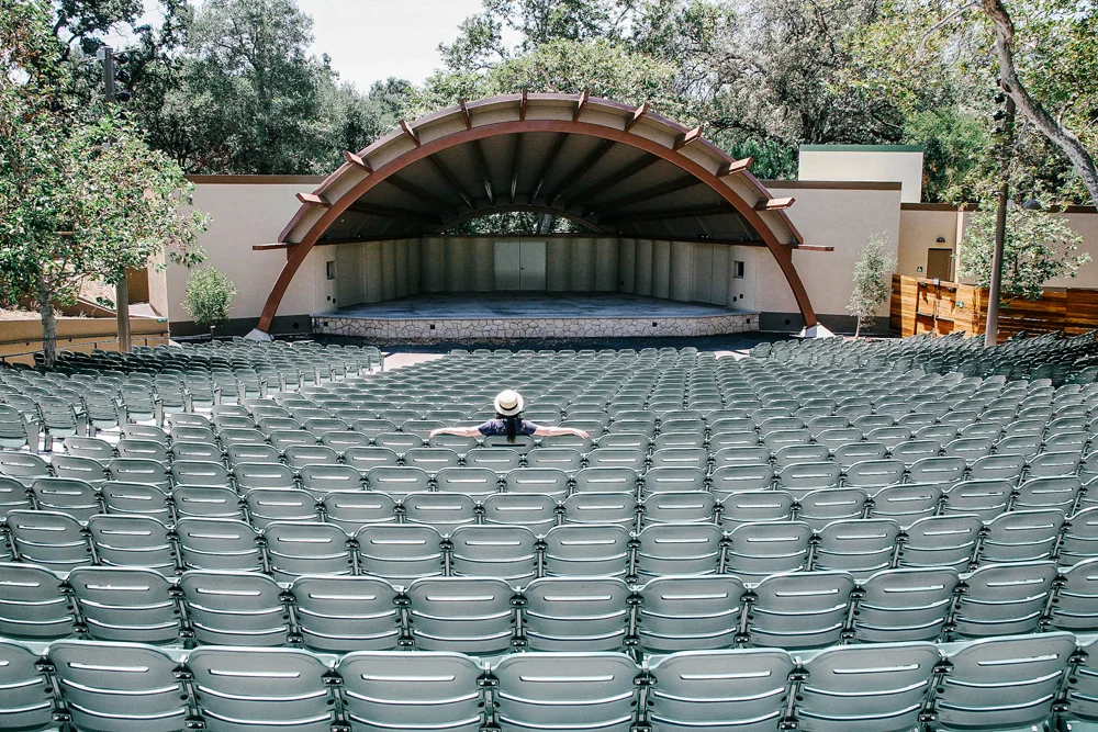 libby bowl | jessie webster