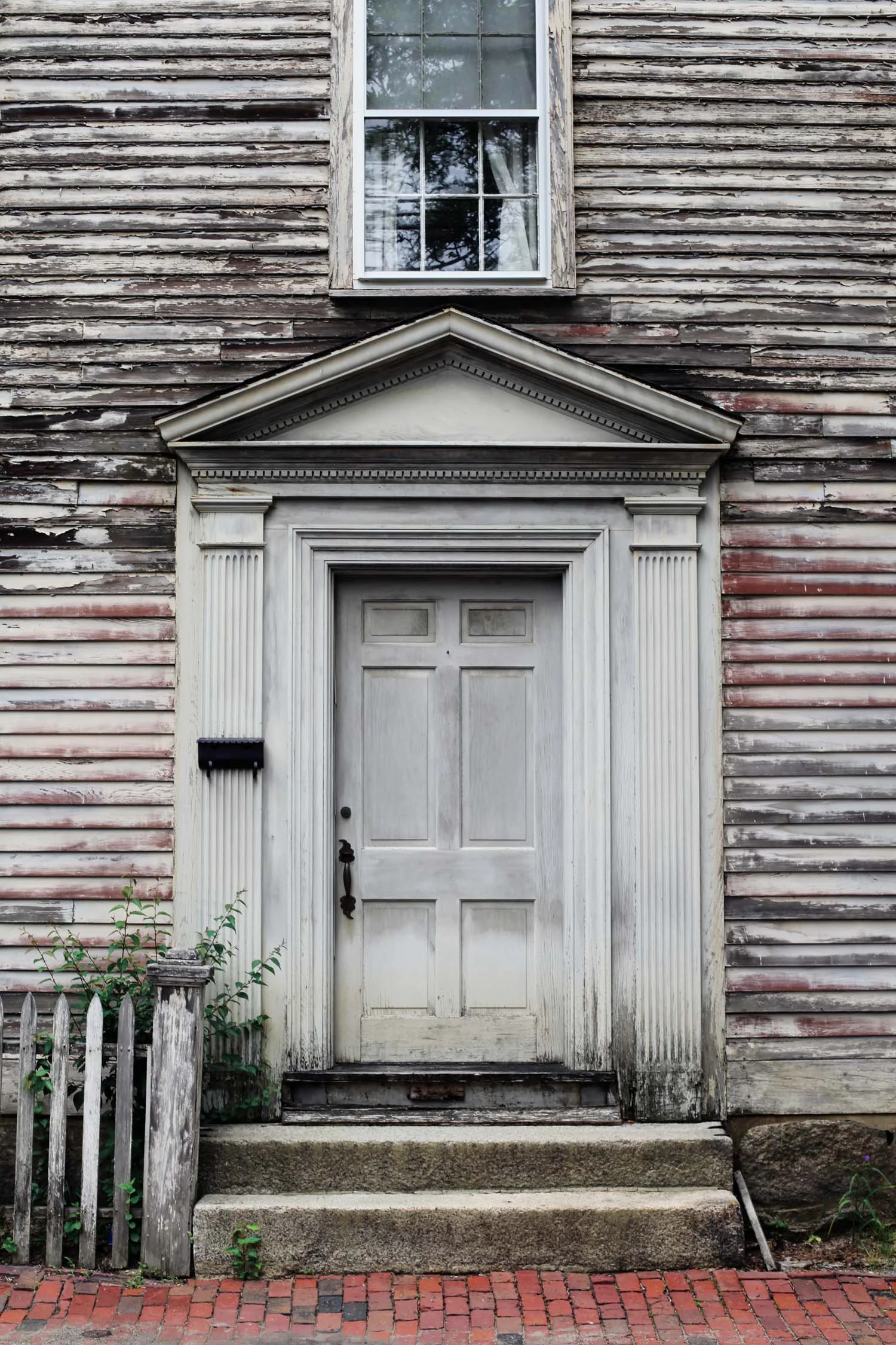 NewEngland_JessieWebster_05.jpg