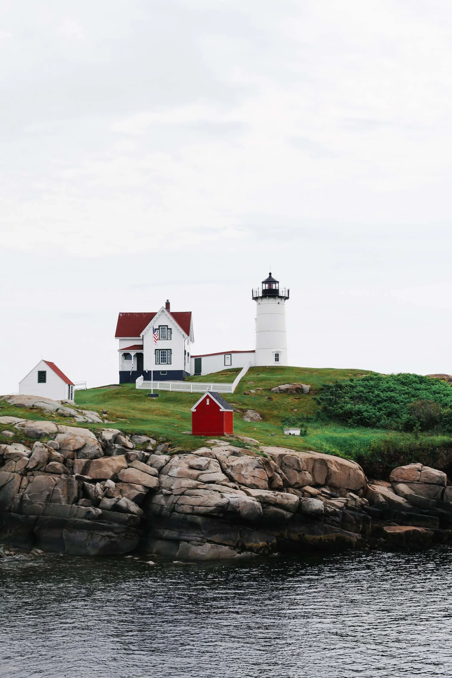 NewEngland_JessieWebster_09.jpg