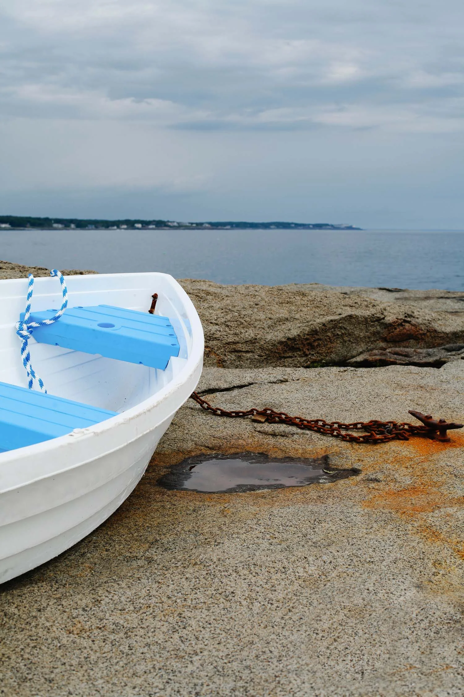 NewEngland_JessieWebster_10.jpg