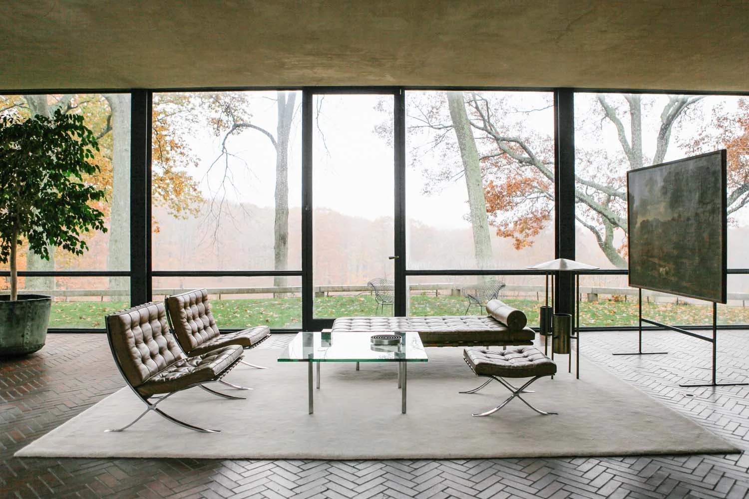 PJGlassHouse_JessieWebster_04.jpg