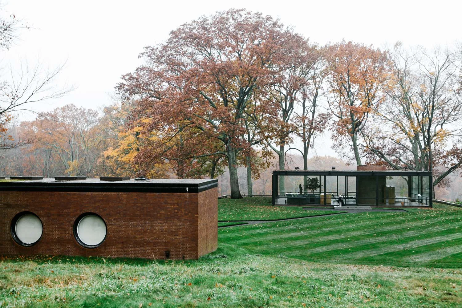 PJGlassHouse_JessieWebster_10.jpg