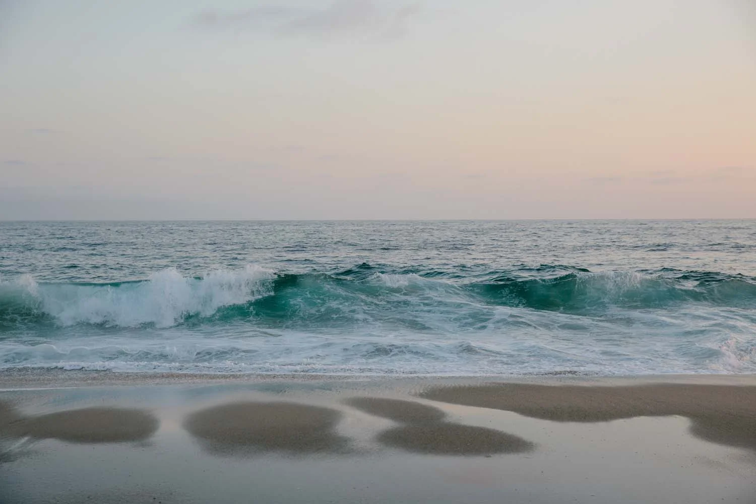 LagunaBeach_JessieWebster_04.jpg