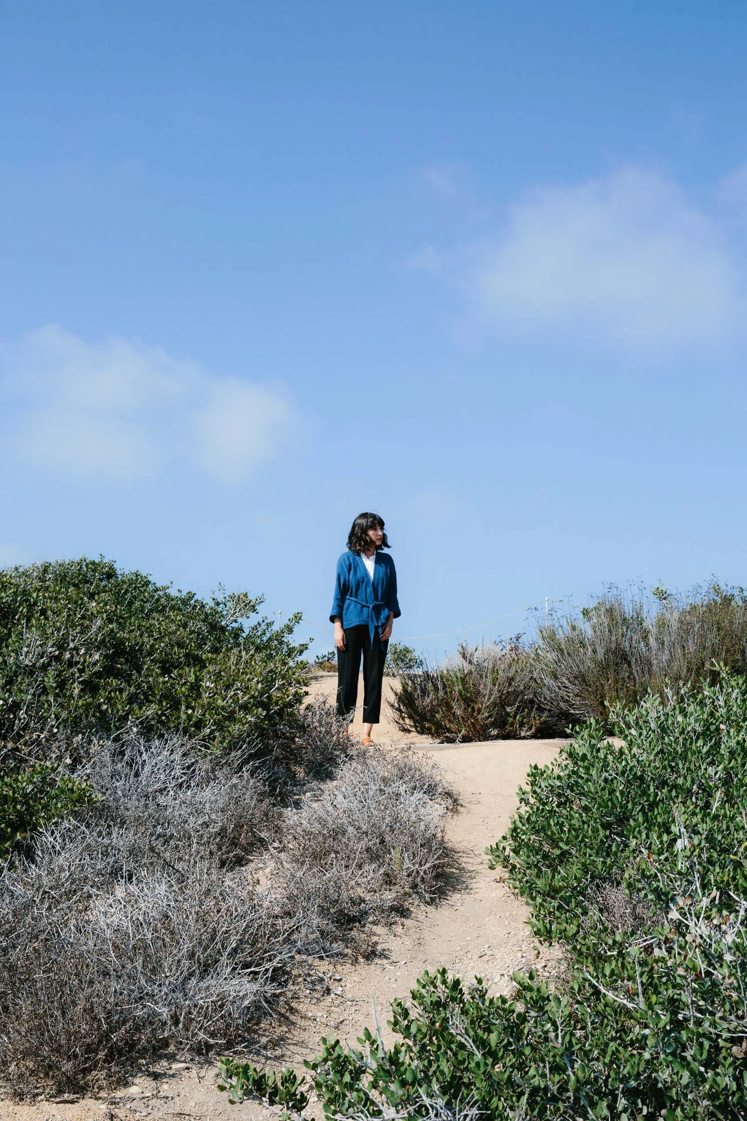 LagunaBeach_JessieWebster_02.jpg