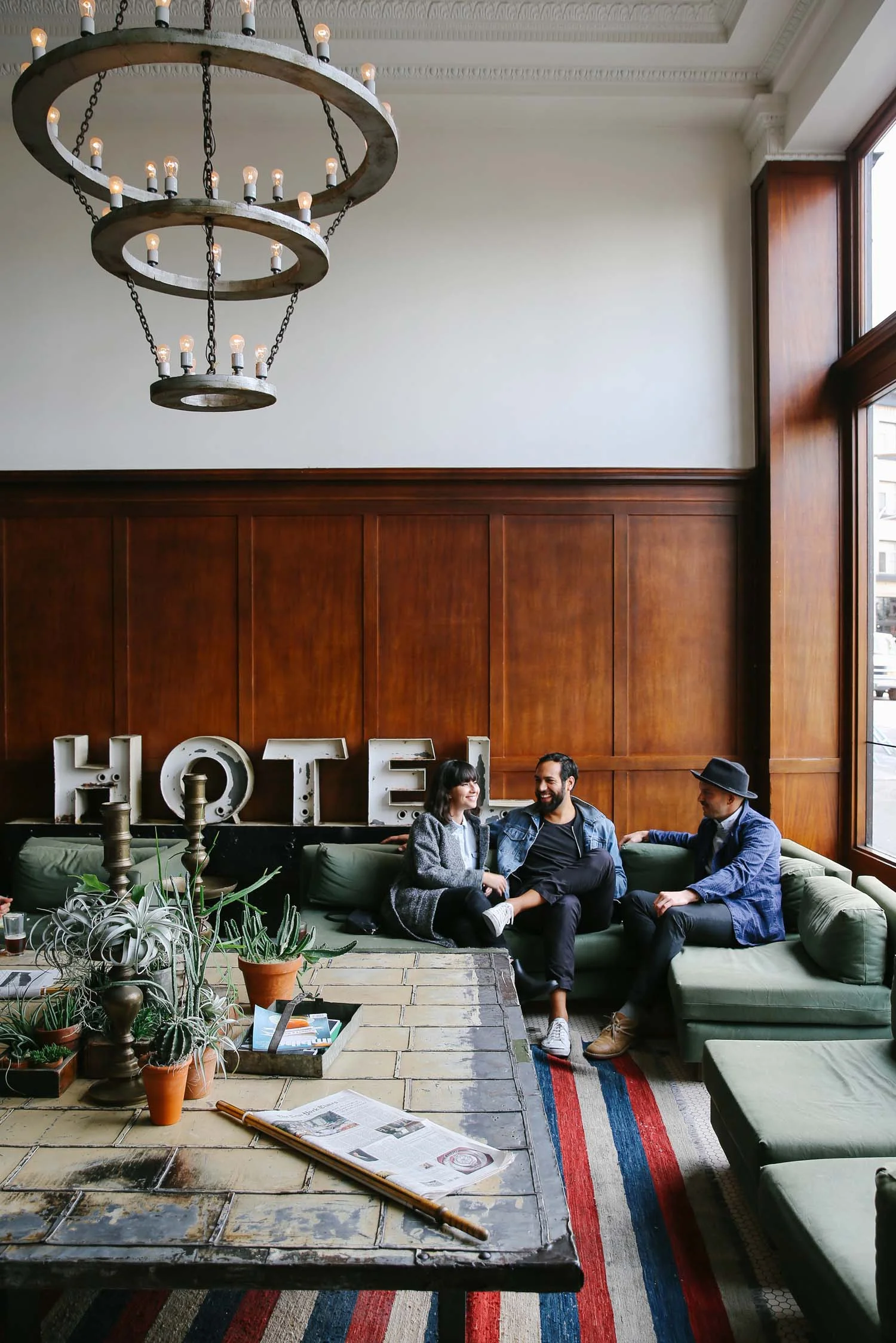 Portland_JessieWebster_02.jpg