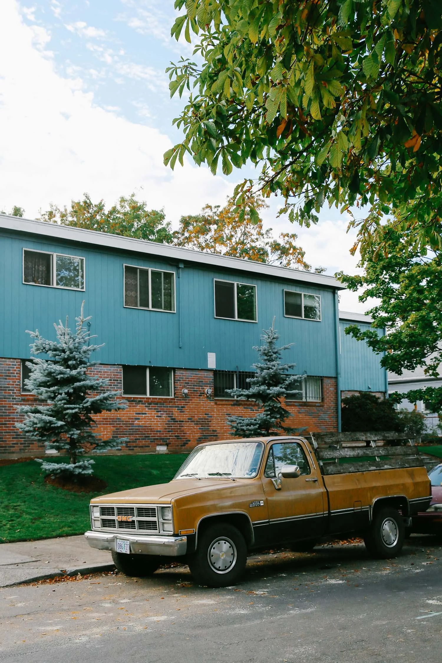 Portland_JessieWebster_01.jpg