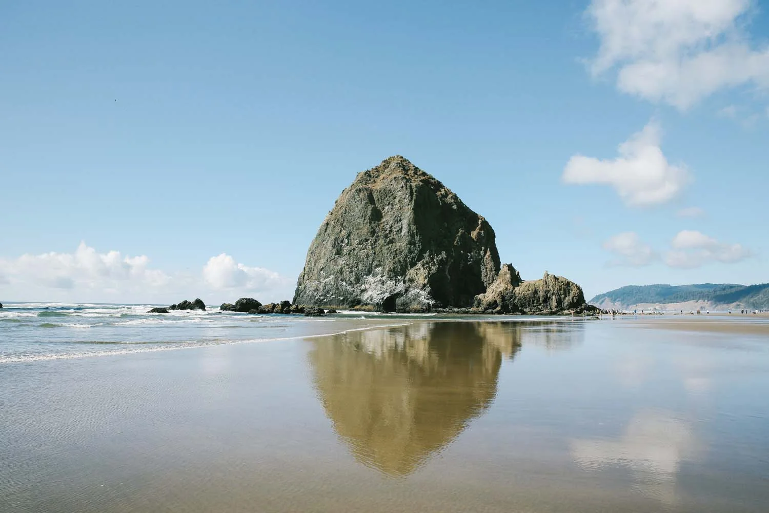 Portland_JessieWebster_06.jpg