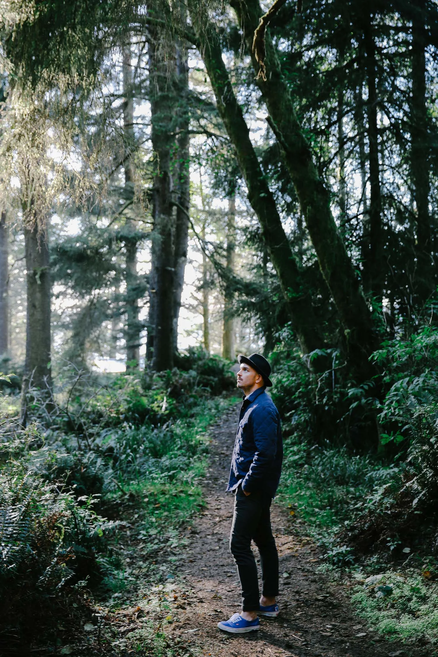 Portland_JessieWebster_09.jpg