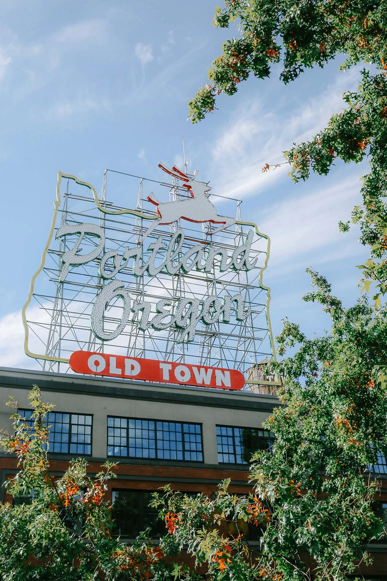 Portland_JessieWebster_14.jpg