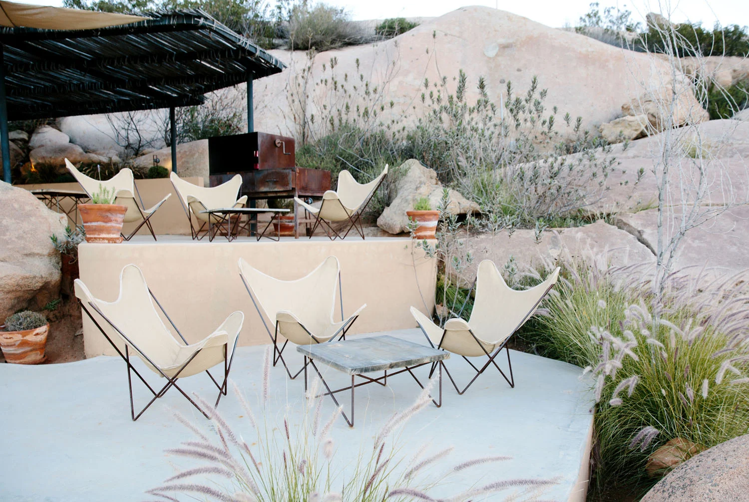 EncuentroGuadalupe_12272015_5586.jpg
