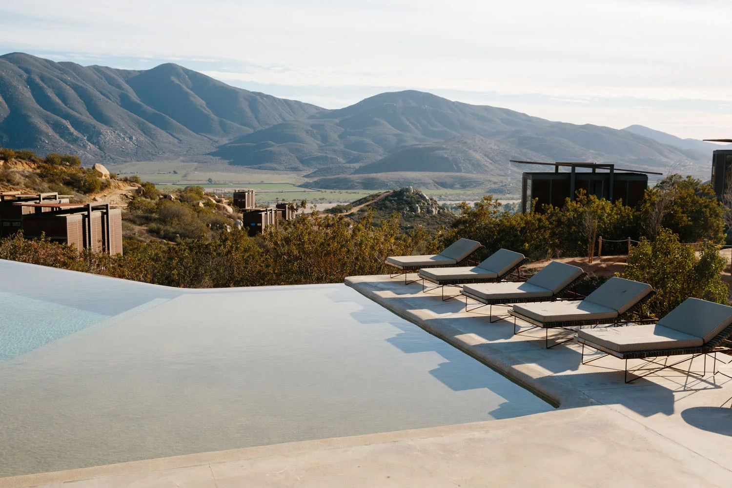 EncuentroGuadalupe_12272015_5641.jpg