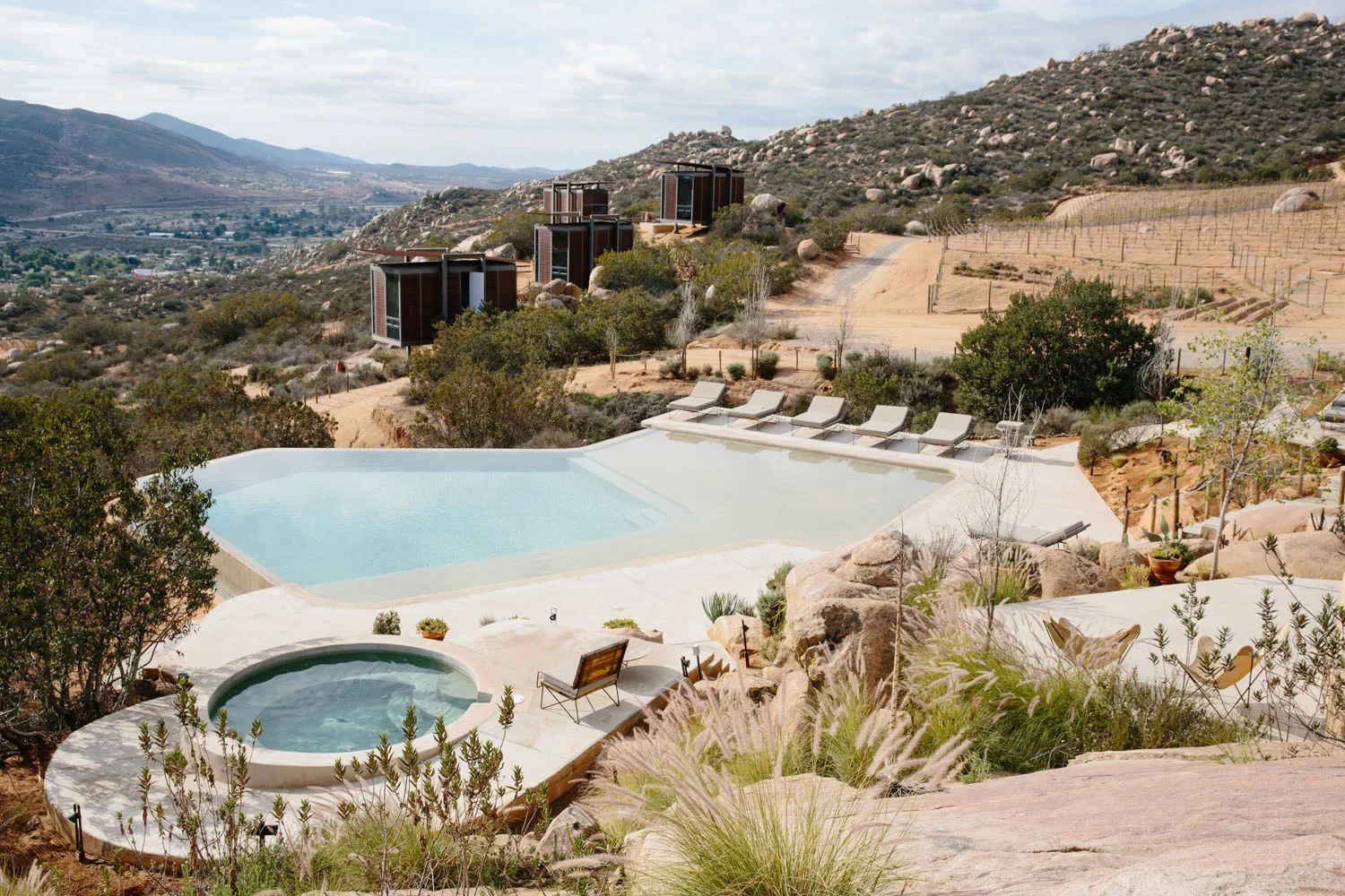 EncuentroGuadalupe_12282015_5733.jpg