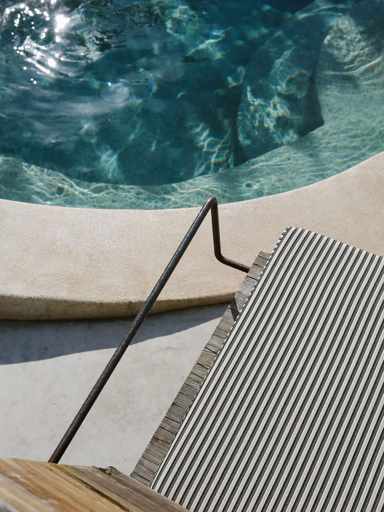 EncuentroGuadalupe_Edit_12282015_07.jpg